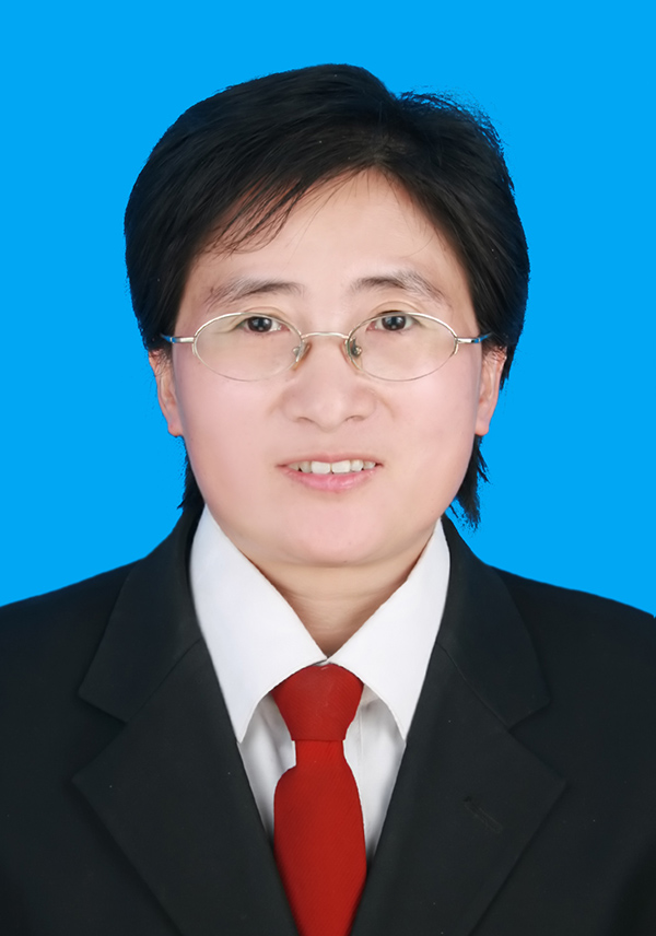 安彦平